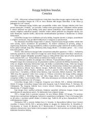 Lietuviška knyga 1795 – 1864 metais 4 puslapis