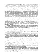 Lietuviška knyga 1795 – 1864 metais 5 puslapis