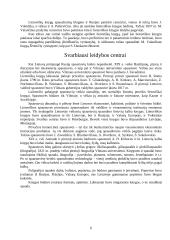 Lietuviška knyga 1795 – 1864 metais 6 puslapis