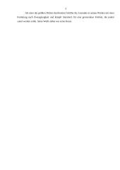 F. Schiller "Kabale und Liebe" 2 puslapis