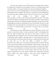 F. Schiller "Kabale und Liebe" 4 puslapis