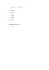 F. Schiller "Kabale und Liebe" 6 puslapis