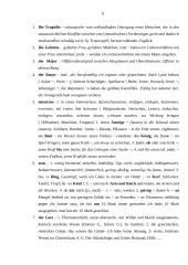 F. Schiller "Kabale und Liebe" 7 puslapis