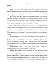 Lietuvos bankai ir bankų draudimo sistemos 2 puslapis