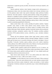 Lietuvos bankai ir bankų draudimo sistemos 11 puslapis