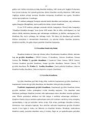 Lietuvos bankai ir bankų draudimo sistemos 15 puslapis