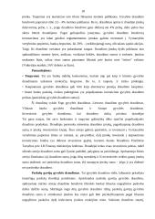 Lietuvos bankai ir bankų draudimo sistemos 16 puslapis