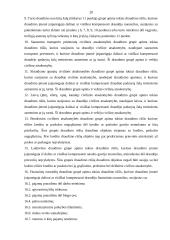 Lietuvos bankai ir bankų draudimo sistemos 18 puslapis
