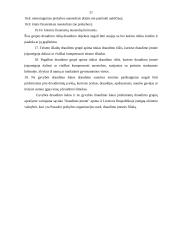 Lietuvos bankai ir bankų draudimo sistemos 19 puslapis