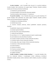 Lietuvos bankai ir bankų draudimo sistemos 4 puslapis