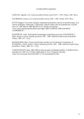 Lietuvos nacionalinio teatro raida 11 puslapis