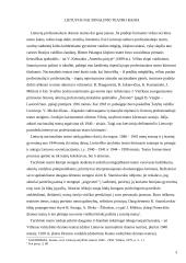 Lietuvos nacionalinio teatro raida 3 puslapis