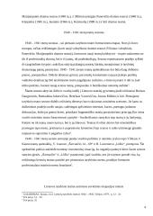 Lietuvos nacionalinio teatro raida 4 puslapis
