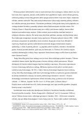 Lietuvos nacionalinio teatro raida 5 puslapis