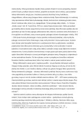 Lietuvos nacionalinio teatro raida 6 puslapis