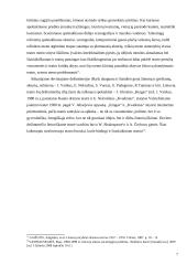 Lietuvos nacionalinio teatro raida 7 puslapis