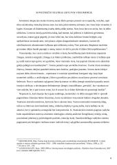 Lietuvos nacionalinio teatro raida 8 puslapis