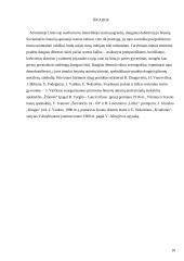 Lietuvos nacionalinio teatro raida 10 puslapis