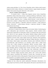 Lietuvos Respublikos (LR) įstatymai mūsų gyvenime 9 puslapis