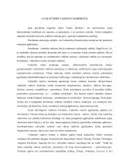 Lietuvos Respublikos prezidentas 2 puslapis