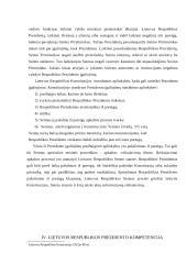 Lietuvos Respublikos prezidentas 15 puslapis