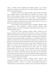 Lietuvos Respublikos prezidentas 3 puslapis