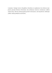 Lietuvos Respublikos prezidentas 4 puslapis