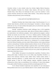 Lietuvos Respublikos prezidentas 6 puslapis