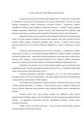 Lietuvos Respublikos prezidentas 7 puslapis