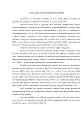 Lietuvos Respublikos prezidentas 8 puslapis