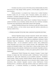 Lietuvos Respublikos prezidentas 9 puslapis