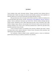 Lietuvos turizmo informacijos centrų asociacija 2 puslapis