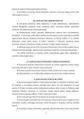 Lietuvos turizmo informacijos centrų asociacija 7 puslapis