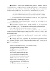 Lietuvos turizmo informacijos centrų asociacija 9 puslapis