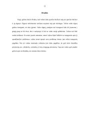 Lietuvos vaikų elgsenos įpročiai 1990 – 2004 metais 13 puslapis