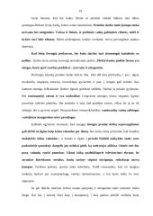 Lietuvos vaikų elgsenos įpročiai 1990 – 2004 metais 10 puslapis