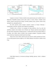 Lietuvos valstybės siena, jos nustatymas ir žymėjimas teritorinėje jūroje, vidaus vandenyse ir oro erdvėje 14 puslapis