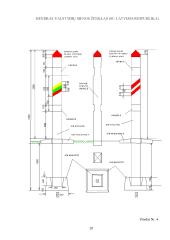 Lietuvos valstybės siena, jos nustatymas ir žymėjimas teritorinėje jūroje, vidaus vandenyse ir oro erdvėje 20 puslapis
