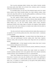 Lietuvos valstybės siena, jos nustatymas ir žymėjimas teritorinėje jūroje, vidaus vandenyse ir oro erdvėje 10 puslapis