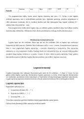 Loginis tipas 7 puslapis