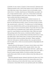 M. Macevičius "Antoškos kartoškos" 3 puslapis