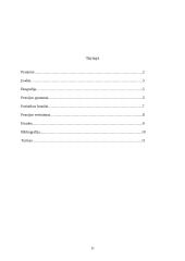 Marcelijaus Martinaičio kūrybos bruožai 11 puslapis