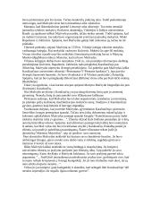 Martynas Mažvydas bei pirmoji lietuviška knyga 2 puslapis