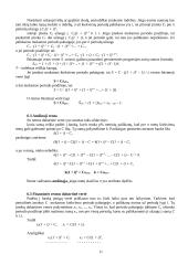 Matematika bankininkystėje 11 puslapis