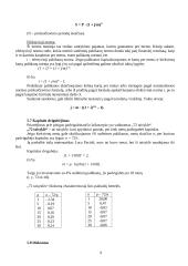 Matematika bankininkystėje 9 puslapis