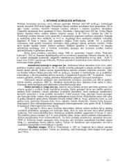 Metalų apsaugos nuo korozijos būdai 3 puslapis