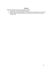 Metalų apsaugos nuo korozijos būdai 10 puslapis