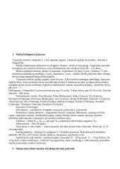 Miežių mitybos diagnostika 3 puslapis