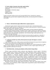 Miežių mitybos diagnostika 6 puslapis