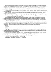 Miežių mitybos diagnostika 7 puslapis